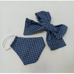 Set niña, VAQUERO,...