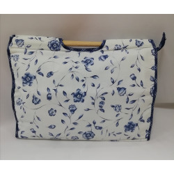 copy of Abeto Textil