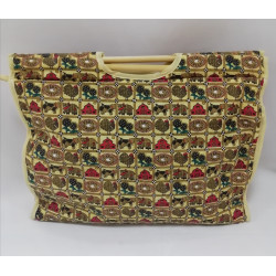 copy of Abeto Textil