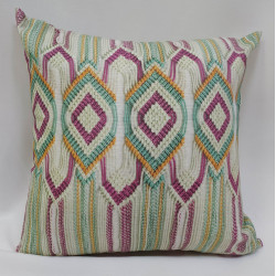 copy of Abeto Textil