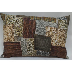 copy of Abeto Textil