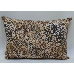 copy of Abeto Textil