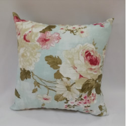 copy of Abeto Textil