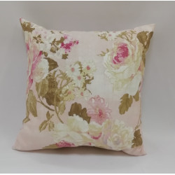 copy of Abeto Textil