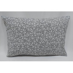 copy of Abeto Textil