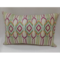 copy of Abeto Textil