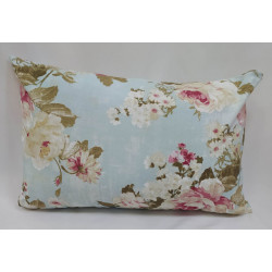 copy of Abeto Textil