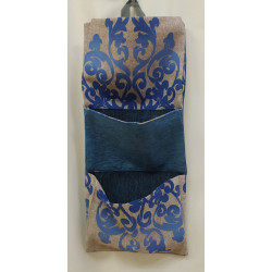 copy of Abeto Textil