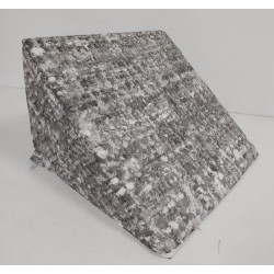 copy of Abeto Textil