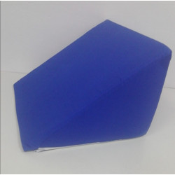 COJIN  TRIANGULAR DE...