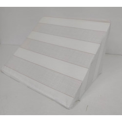 COJIN  TRIANGULAR DE...