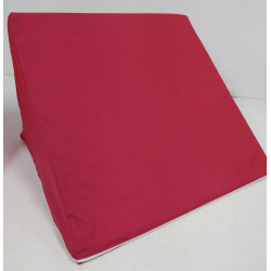 copy of Abeto Textil