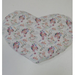 cojin bebe colico tierno