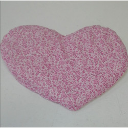 cojin bebe colico rosa