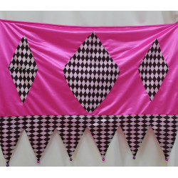 copy of Abeto Textil