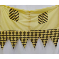 copy of Abeto Textil