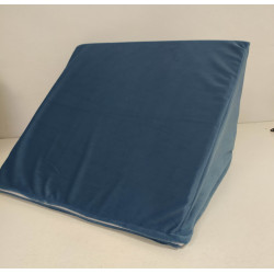 COJIN TRIANGULAR DE LECTURA...