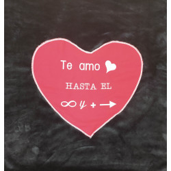 copy of Abeto Textil