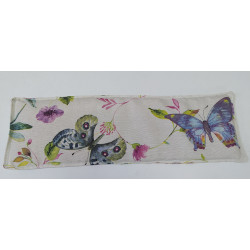 copy of Abeto Textil