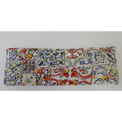 copy of Abeto Textil