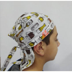 copy of Abeto Textil