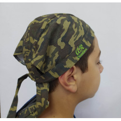 copy of Abeto Textil