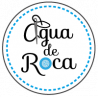 Agua de roca exclusive